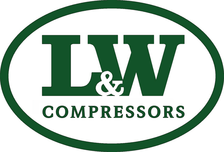 L&W Logo_compressors_grün_V2